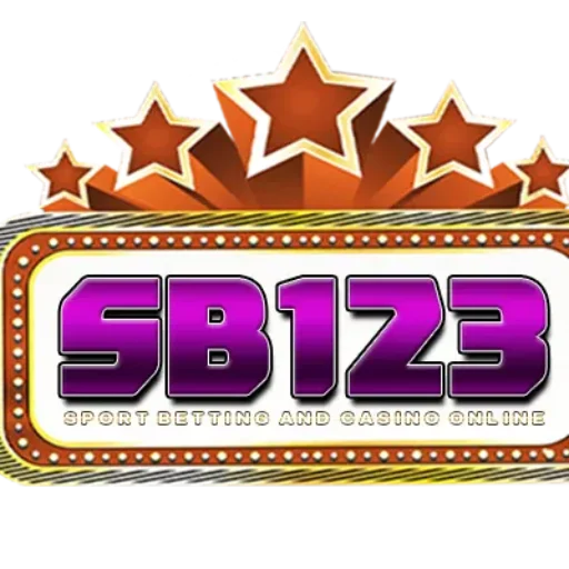 sb123