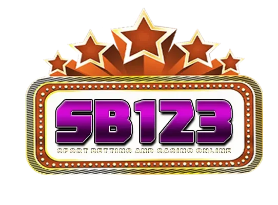 sb123